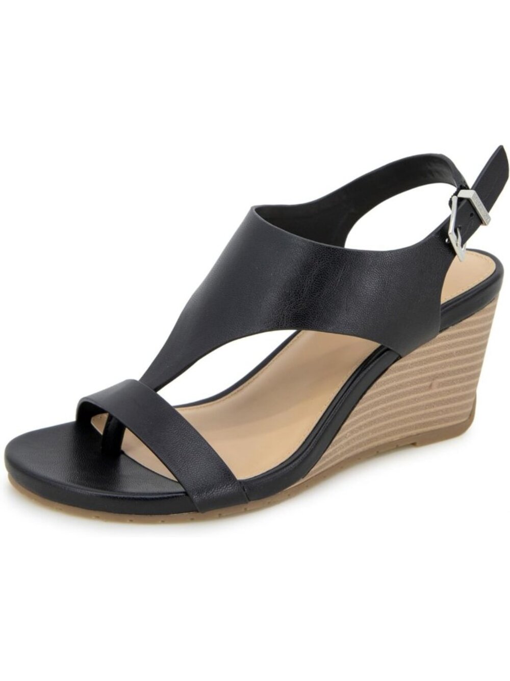 Stylish Women's Thong Sandals - Comfortable, Chic Footwear for Summer Fun